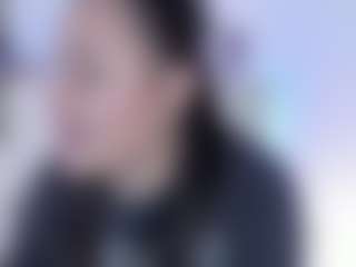 malley-adams's Live Sex Cam Show