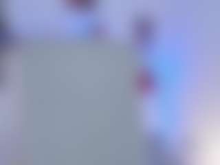 malley-adams's Live Sex Cam Show