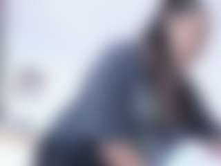 malley-adams's Live Sex Cam Show