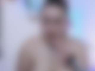 malley-adams's Live Sex Cam Show