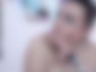 malley-adams's Live Sex Cam Show