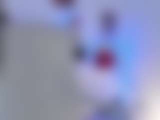malley-adams's Live Sex Cam Show