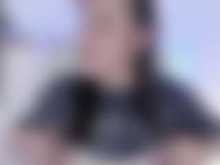 malley-adams's Live Sex Cam Show