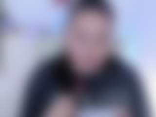 malley-adams's Live Sex Cam Show