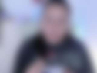 malley-adams's Live Sex Cam Show