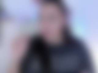 malley-adams's Live Sex Cam Show