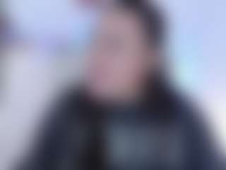 malley-adams's Live Sex Cam Show
