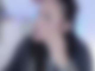malley-adams's Live Sex Cam Show