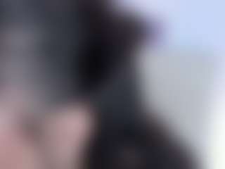 malley-adams's Live Sex Cam Show