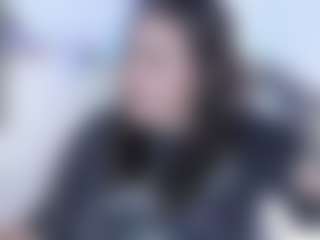 malley-adams's Live Sex Cam Show