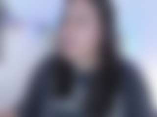 malley-adams's Live Sex Cam Show