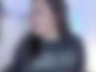 malley-adams's Live Sex Cam Show