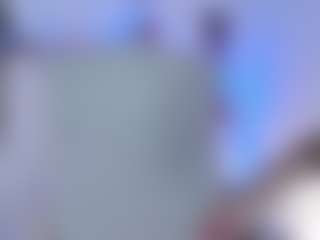 malley-adams's Live Sex Cam Show