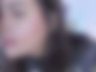 malley-adams's Live Sex Cam Show