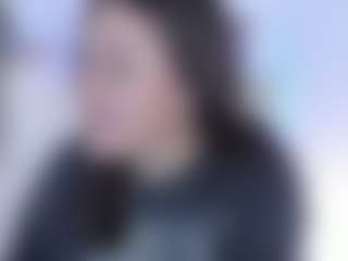malley-adams's Live Sex Cam Show