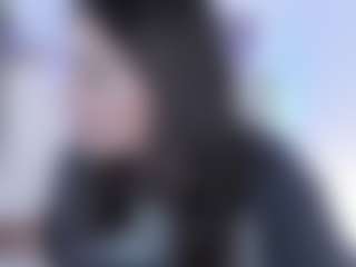 malley-adams's Live Sex Cam Show