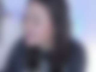 malley-adams's Live Sex Cam Show