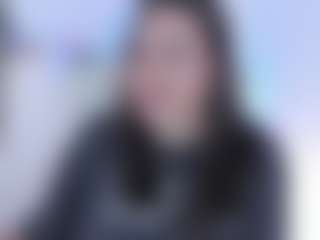 malley-adams's Live Sex Cam Show