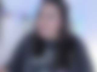 malley-adams's Live Sex Cam Show