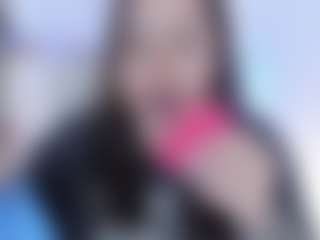 malley-adams's Live Sex Cam Show