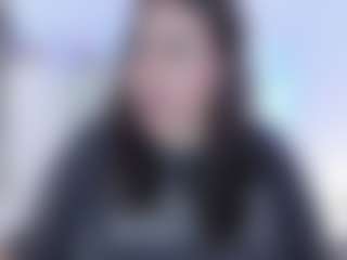 malley-adams's Live Sex Cam Show