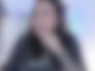 malley-adams's Live Sex Cam Show