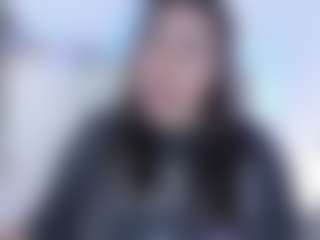 malley-adams's Live Sex Cam Show