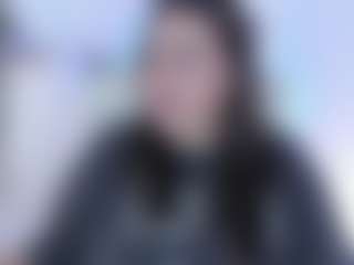 Live cam show with malley-adams - Blowjob on Soda Cam