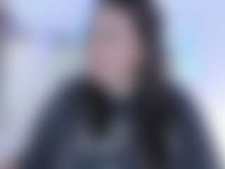 malley-adams's Live Sex Cam Show