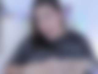 malley-adams's Live Sex Cam Show