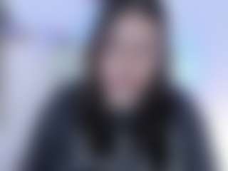 malley-adams's Live Sex Cam Show