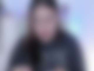 malley-adams's Live Sex Cam Show