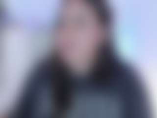 malley-adams's Live Sex Cam Show