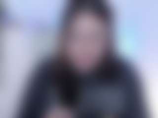 malley-adams's Live Sex Cam Show
