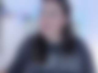 Live cam show with malley-adams - BBW Blowjob on Soda Cam