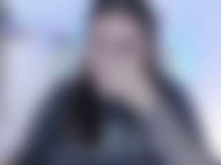 malley-adams's Live Sex Cam Show