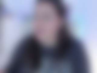 malley-adams's Live Sex Cam Show