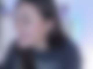 malley-adams's Live Sex Cam Show