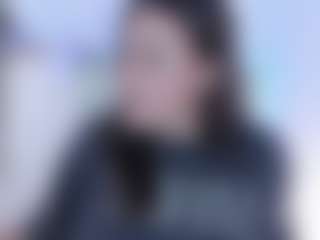 malley-adams's Live Sex Cam Show