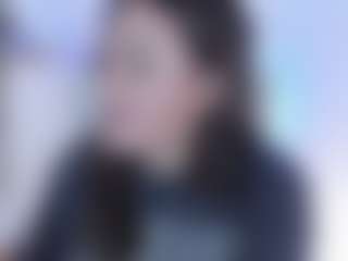 malley-adams's Live Sex Cam Show