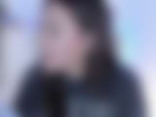 malley-adams's Live Sex Cam Show