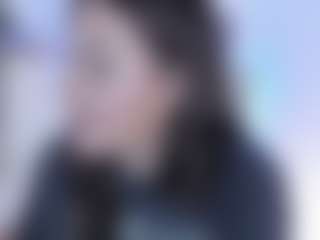 malley-adams's Live Sex Cam Show
