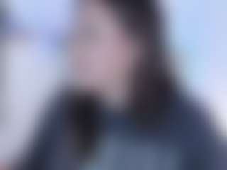malley-adams's Live Sex Cam Show
