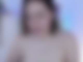 malley-adams's Live Sex Cam Show
