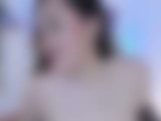 malley-adams's Live Sex Cam Show