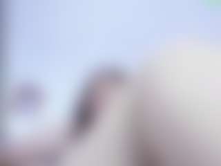 Live cam show with malley-adams - Indian MILF on Camiplay Live | colombia
