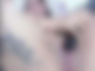 malley-adams's Live Sex Cam Show