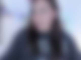 malley-adams's Live Sex Cam Show