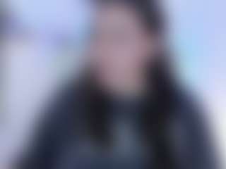 malley-adams's Live Sex Cam Show