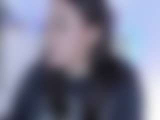 malley-adams's Live Sex Cam Show